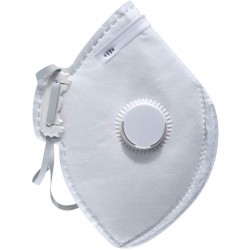 maske n95 maske n95