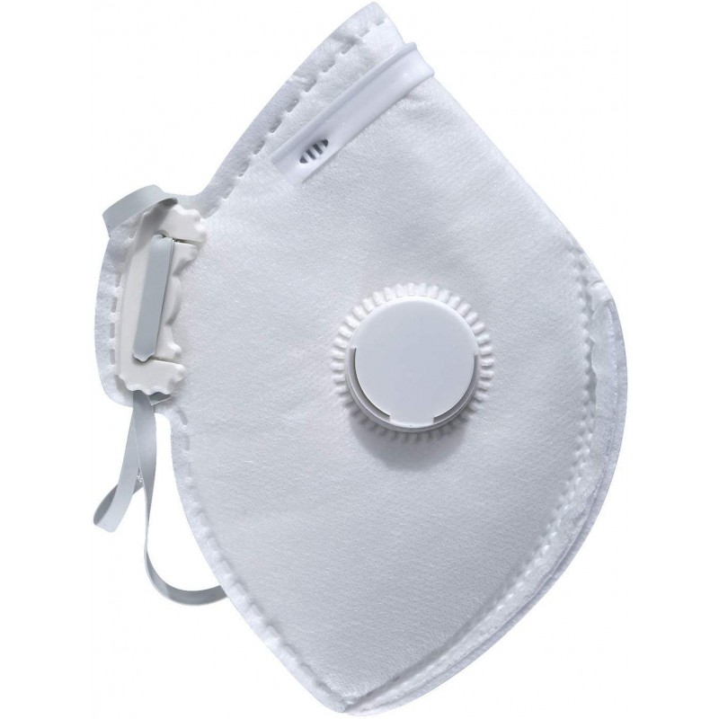 gesicht maske n95 gesicht maske n95