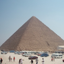 2007/7 Egipt