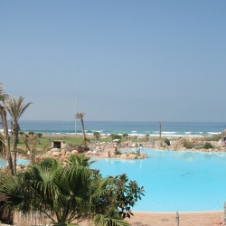 2009/3 Maroko