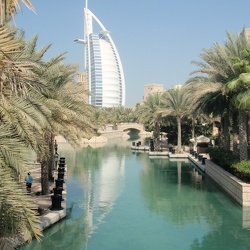 2009/10 Dubaj