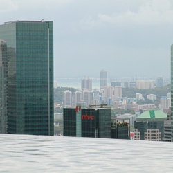 2011/3 Singapur