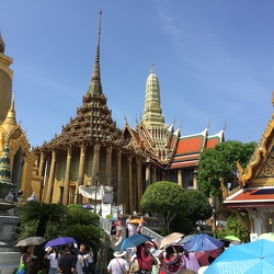 2015/5 Tajlandia
