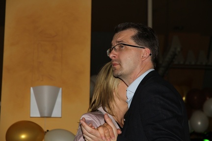 IMG 8844