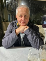 Zdjęcie WhatsApp 2025-03-19 o 15.26.22 e4c62553