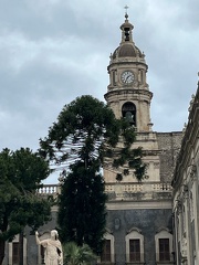 Zdjęcie WhatsApp 2025-03-19 o 15.26.23 445eb6e4