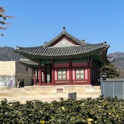 2025/02 Korea