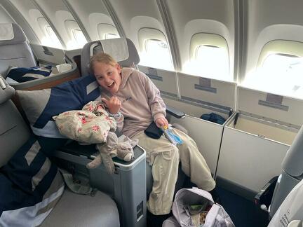 WhatsApp Image 2026-01-14 at 18.28.4531