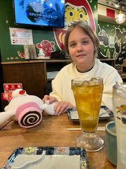 WhatsApp Image 2026-01-14 at 18.28.4578