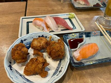 WhatsApp Image 2026-01-14 at 18.28.4581