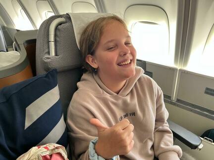 WhatsApp Image 2026-01-14 at 18.29.1032