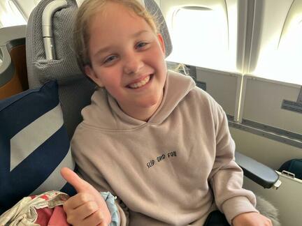 WhatsApp Image 2026-01-14 at 18.29.1040