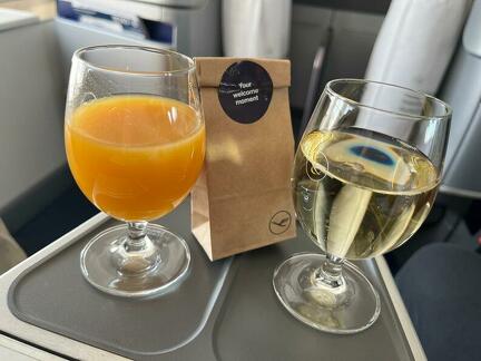 WhatsApp Image 2026-01-14 at 18.29.1042