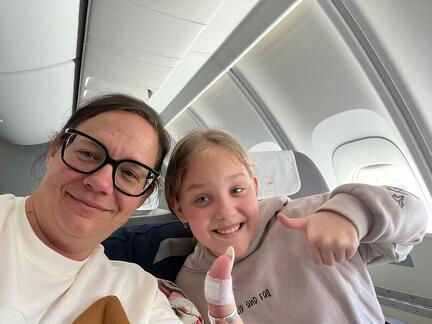 WhatsApp Image 2026-01-14 at 18.29.1041