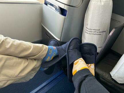 WhatsApp Image 2026-01-14 at 18.29.1044