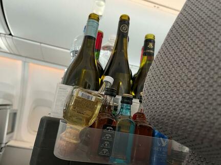 WhatsApp Image 2026-01-14 at 18.29.1046