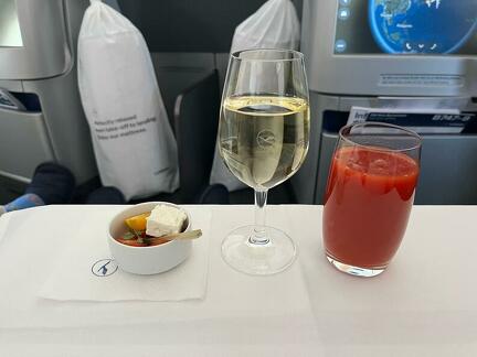 WhatsApp Image 2026-01-14 at 18.29.1047