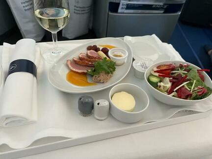 WhatsApp Image 2026-01-14 at 18.29.1050