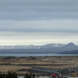 2026/04 Islandia